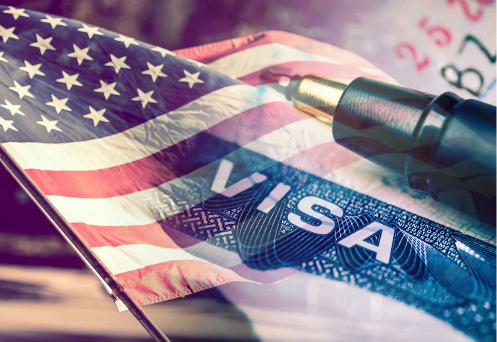 How to get US Visa | US Visa Interview | UVA Premium Service