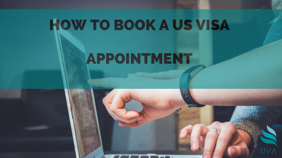 us visit visa book appointment